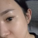 겨자씨스킨케어 | 화잘먹스킨팩 마미케어 바다포도 스킨팩 쿨링미스트 2주사용 후기