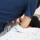 잠실새내역정형외과의원 이미지