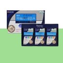 (주)에이치팜 이미지