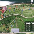 화천파크 이미지