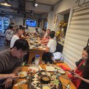 재난안전과 이미지