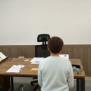 인싸이트학원 | 부산,양산 남자초등학생 사회성 심리상담 후기