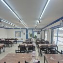 이오 | 영덕 현지인 대게맛집 영덕강구항대게맛집 이오 하저점 대게코스요리 후기