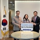 안성약국 이미지