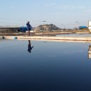 명가 한옥 펜션 이미지