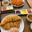 소노야(동아대부민점) 이미지