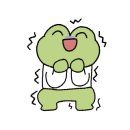 탕화쿵푸마라탕부천역점 이미지