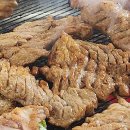 으뜸카프라자 이미지