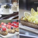 장미도시락 이미지