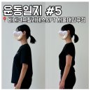 바디코드필라테스앤피티서울대 | 서울대입구역 필라테스 [운동일지5] 바디코드 서울대 10회 비포앤애프터 솔직후기