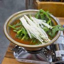 서구-01-54 이미지