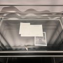 사임당로19길 64-9 | 시간아 가지마 ! 연휴야 가지마 ! 2월 일상