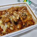 동궁찜닭부천 이미지