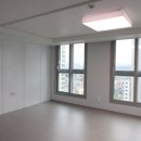 퀸공인중개사사무소 이미지