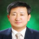 고향가스 전민일보