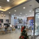 스카이치과의원 | 홍제동치과 스카이플란트 치과의원! 친절하고 꼼꼼한 진료에 만족했어요!