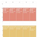 새삼선유치원 | 과거에서 온 일상