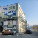 티플렉스(주) 이미지