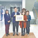 장유2동행정복지센터 이미지