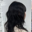은아헤어살롱 이미지
