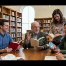 청람학원 이미지