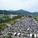 문화예술회관(주차장) 이미지