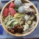 NR-25[새마을로]-하-850 | 힘을 내자 아자아자 7월