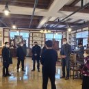 엥겔베르그 이미지