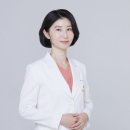 유올림의원 이미지