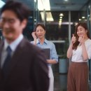 원토탈광고 이미지