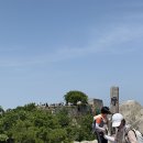강화마니산 관광안내소 | ⛰️ㅣ인천 마니산 참성단 계단로/단군로 최단코스 등산 후기