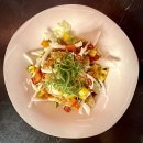 씨유 연제법조타운점 | 단체모임하기 좋은 주차 가능 거제동 맛집 밤비노 다이닝펍 솔직후기