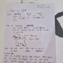 돌리샵 이미지