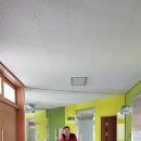 고려중앙태권도장 이미지