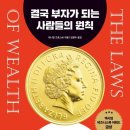 크로스비트레이딩 이미지