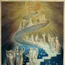 야곱목장 이미지