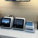 수 동물병원 | 대구에서 믿고 맡길 수 있었던 대형 동물병원 후기