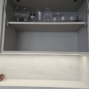 도곡철물 - 서초구 논현로27길 29 | 도곡철물