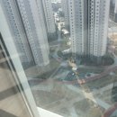 덕천초등학교후문 건너편(1) 이미지