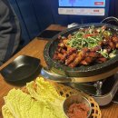 [경북대맛집] 대학생 동생의 리얼 단골집 &#39;구구포차&#39;