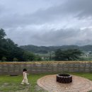 영월 감성숙소 벨라 독채풀빌라 이미지