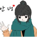 드림스포츠 팩토리 이미지