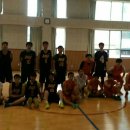 복정고등학교 이미지