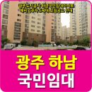 다사로움국민 이미지