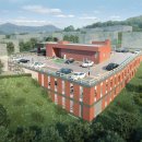 과천도시공사 이미지