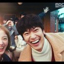 해피모텔 TV리포트