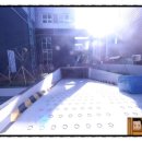 웰스공인중개사사무소 이미지