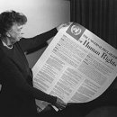 법에 의한 통치 Human Rights 이미지