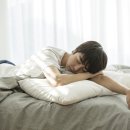 건강한 삶 즐거운 인생 이미지