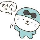 월드컵 스크린골프존 이미지